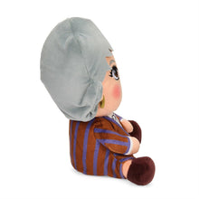 Load image into Gallery viewer, Golden Girls Phunny Dorothy