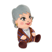 Load image into Gallery viewer, Golden Girls Phunny Dorothy