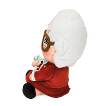 Load image into Gallery viewer, Golden Girls Phunny Sophia