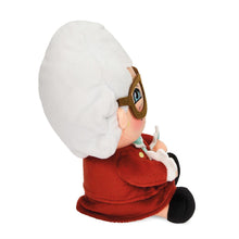 Load image into Gallery viewer, Golden Girls Phunny Sophia