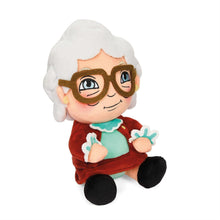 Load image into Gallery viewer, Golden Girls Phunny Sophia