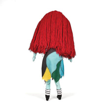 Load image into Gallery viewer, Nightmare Before Christmas 24” Sally in Gift Box by NECA