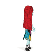 Load image into Gallery viewer, Nightmare Before Christmas 24” Sally in Gift Box by NECA
