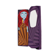 Load image into Gallery viewer, Nightmare Before Christmas 24” Sally in Gift Box by NECA
