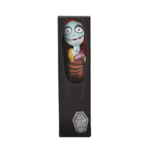 Load image into Gallery viewer, Nightmare Before Christmas 24” Sally in Gift Box by NECA