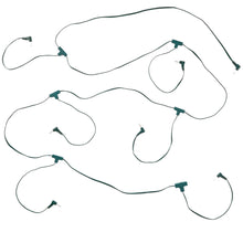 Load image into Gallery viewer, Keepsake Power Cord (Required for Storytellers)