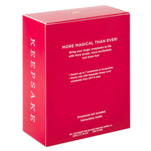 Load image into Gallery viewer, Keepsake Power Cord (Required for Storytellers)