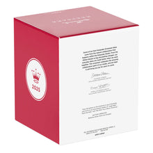 Load image into Gallery viewer, Keepsake Village Musical Ornament With Light and Motion