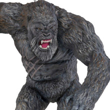 Load image into Gallery viewer, Godzilla x Kong: The New Empire The Almighty Kong Ornament