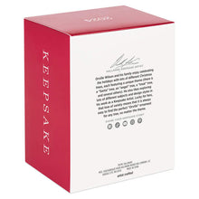 Load image into Gallery viewer, Godzilla x Kong: The New Empire The Almighty Kong Ornament