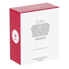 Load image into Gallery viewer, Noble Nutcrackers King of Hearts Ornament