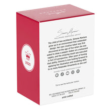 Load image into Gallery viewer, Mischievous Kittens Ornament