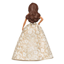 Load image into Gallery viewer, 2025 Latina Holiday Barbie™ Ornament