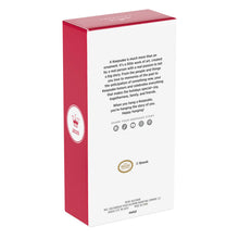 Load image into Gallery viewer, Nintendo The Legend of Zelda™: Tears of the Kingdom Decayed Master Sword Metal Ornament