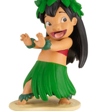 Load image into Gallery viewer, Disney Lilo & Stitch Hallmark Ornaments, Set of 2