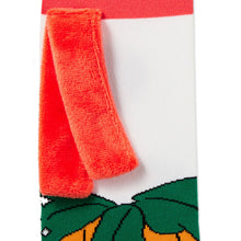 Load image into Gallery viewer, Peanuts® Great Pumpkin Linus and Flying Ace Novelty Socks