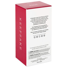 Load image into Gallery viewer, Lionel® 313 Bascule Bridge Ornament With Light