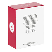 Load image into Gallery viewer, Lionel® M.O.W. Gantry Crane Ornament