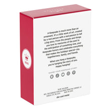 Load image into Gallery viewer, Lionel® New York Central Vanderbilt Tender Metal Ornament