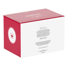 Load image into Gallery viewer, Lionel® Trains Lionelville® Tabletop Decoration With Light, Sound and Motion