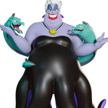 Load image into Gallery viewer, Disney The Little Mermaid Ursula Ornament - Hallmark Timmins