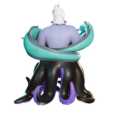 Load image into Gallery viewer, Disney The Little Mermaid Ursula Ornament - Hallmark Timmins