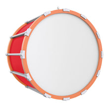 Load image into Gallery viewer, Looney Tunes™ Bugs Bunny™ Ornament