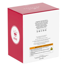 Load image into Gallery viewer, The Lord of the Rings™ Gandalf™ the Grey Ornament With Sound