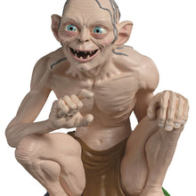 Load image into Gallery viewer, The Lord of the Rings™ Gollum™ Ornament With Sound and Motion