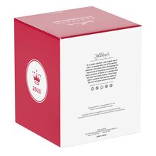 Load image into Gallery viewer, The Lord of the Rings™ Gollum™ Ornament With Sound and Motion