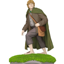 Load image into Gallery viewer, Lord of the Rings: The Fellowship of the Ring™ Collection Samwise Gamgee™ Ornament With Light and Sound - Hallmark Timmins