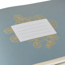 Load image into Gallery viewer, Love Wedding Guest Book With Pen - Hallmark Timmins