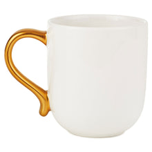 Load image into Gallery viewer, Lucky Me and Lucky You Mugs, Set of 2