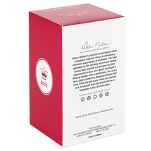 Load image into Gallery viewer, Madame Alexander® Deer Santa Ornament