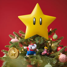 Load image into Gallery viewer, Nintendo Mario Kart™ Princess Peach Ornament