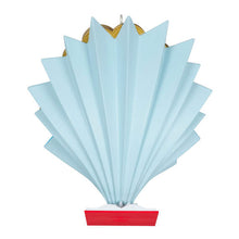 Load image into Gallery viewer, Marvel: Celebrating 85 Years Ornament