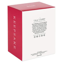 Load image into Gallery viewer, Marvel: Celebrating 85 Years Ornament