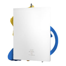 Load image into Gallery viewer, Marvel Fantastic Four Ornament