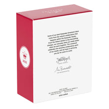 Load image into Gallery viewer, Marvel Fantastic Four Ornament