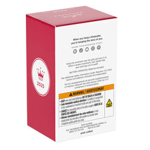 Load image into Gallery viewer, Marvel Spider-Man Peekbuster Ornament With Motion-Activated Sound