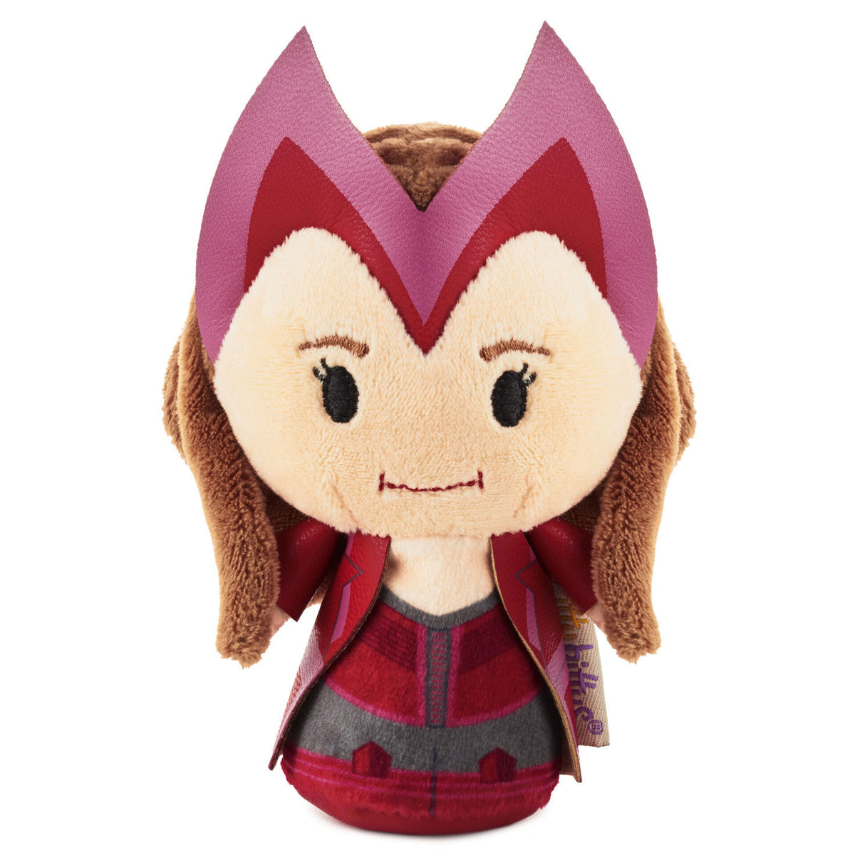 Marvel-Wanda-Scarlet-Witch-