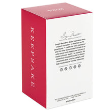 Load image into Gallery viewer, Merry Mice With Popcorn Garland Ornament