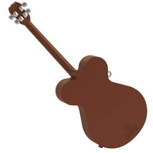 Load image into Gallery viewer, Disney Mickey Mouse Mousegetar Musical Ornament