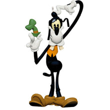 Load image into Gallery viewer, Disney Mickey and Friends Forever Friends Ornament, Set of 5