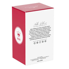 Load image into Gallery viewer, Minecraft Polar Bears in Snowy Tundra Ornament