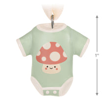 Load image into Gallery viewer, Mini New Li'l Wonder Porcelain Ornament, 1"