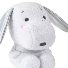 Load image into Gallery viewer, Better Together Peanuts® 75th Anniversary Mystery Box Mini Magnetic Plush