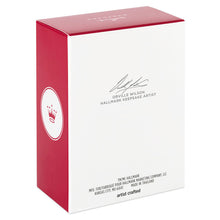 Load image into Gallery viewer, Mini Star Wars™ Death Star™ Ornament, 1.5"