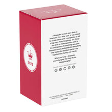 Load image into Gallery viewer, Our First Christmas Together 2025 Porcelain Ornament