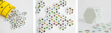 Load image into Gallery viewer, Honeycombs Game